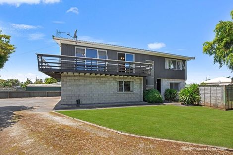 Photo of property in 69 Lincoln Road, Springvale, Whanganui, 4501