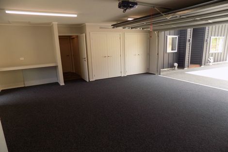 Photo of property in Whirinaki Valley Road, Ngakuru, Rotorua, 3077