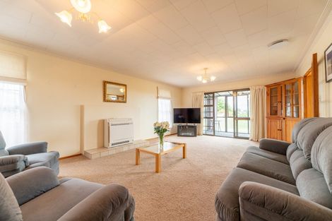 Photo of property in 12 Morgans Road, Glenwood, Timaru, 7910