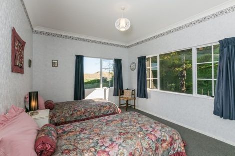 Photo of property in 16 Kaiangaroa Place, Bay View, Napier, 4104