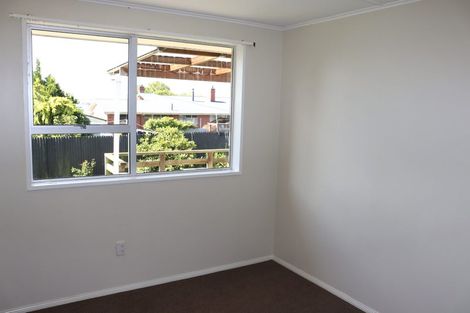 Photo of property in 80a Hull Street, South Hill, Oamaru, 9400