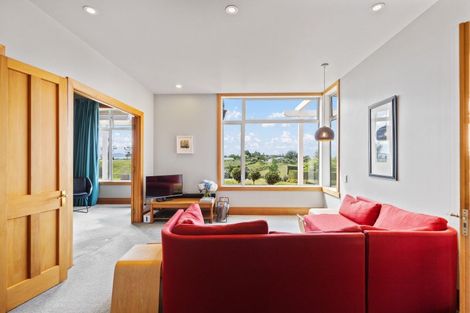 Photo of property in 182 Koromatua Road, Temple View, Hamilton, 3290