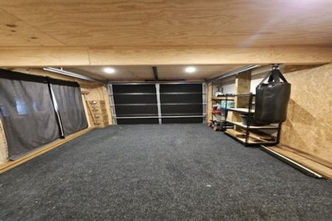 Photo of property in 19b Aorangi Road, Paraparaumu, 5032