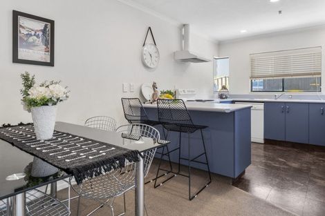 Photo of property in 38b Meadowland Street, Matua, Tauranga, 3110