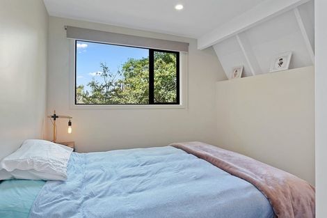 Photo of property in 1101 Dyers Pass Road, Governors Bay, Lyttelton, 8971