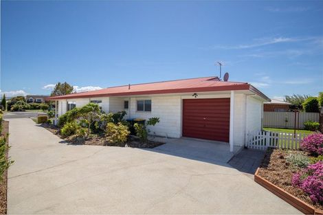 Photo of property in 8 Mayfair Grove, Alexandra, 9320