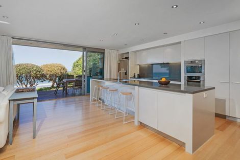 Photo of property in 248 Tangiora Avenue, Whangapoua, Coromandel, 3582