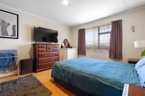 Photo of property in 402b Ngatai Road, Bellevue, Tauranga, 3110