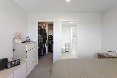 Photo of property in 22 Inaka Place, Poike, Tauranga, 3112