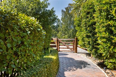 Photo of property in 13 Lawrence Street, Bannockburn, Cromwell, 9384