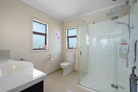 Photo of property in 6 Honiss Place, Cambridge, 3434