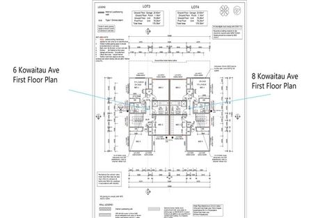 Photo of property in 6 Kowaitau Avenue, Beachlands, 2018