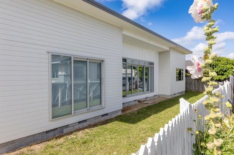 Photo of property in 45a Trafalgar Street, Dannevirke, 4930