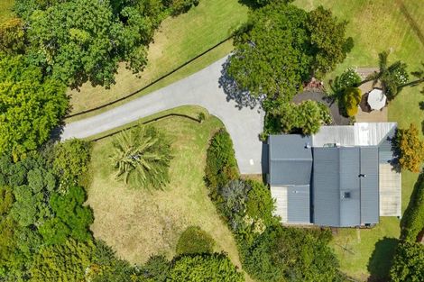Photo of property in 17 Waters Lane, Kerikeri, 0230