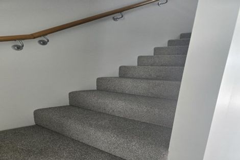 Photo of property in 36 Kirikiri Lane, East Tamaki, Auckland, 2013