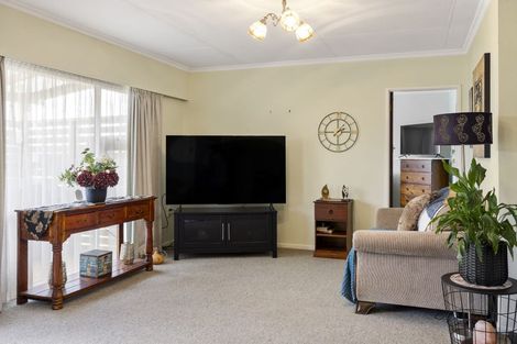 Photo of property in 19b Seyton Street, Stratford, 4332