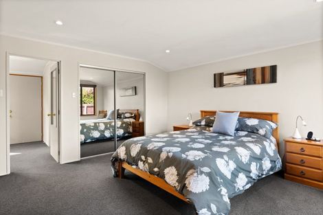 Photo of property in 6 Emlen Place, Mosgiel, 9024