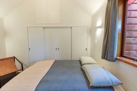 Photo of property in 63 O'neills Road, Swanson, Auckland, 0614