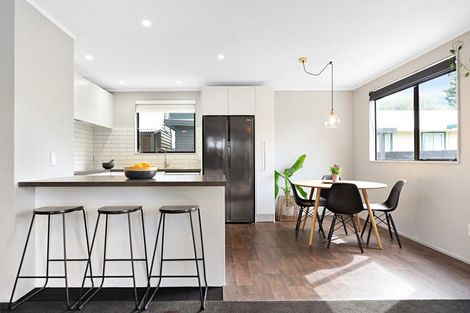 Photo of property in 41 Waingaro Road, Ngaruawahia, 3720