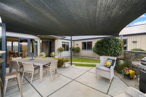 Photo of property in 15 Sunhaven Cove, Cromwell, 9310