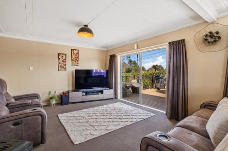 Photo of property in 23 Vulcan Road, Waldronville, Dunedin, 9018