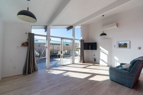 Photo of property in 6 Manuka Street, Pukete, Hamilton, 3200