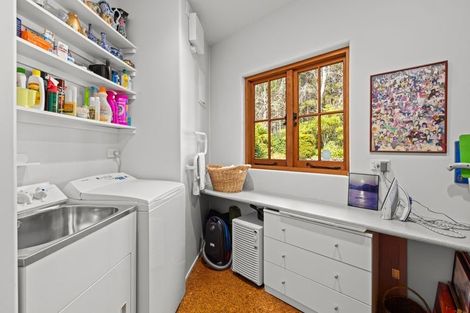 Photo of property in 3 Davis Strongman Place, Kerikeri, 0293