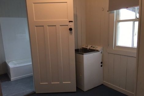 Photo of property in 40 Mile Road, Bombay, 2675