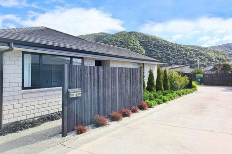 Photo of property in 18 Discovery Way, Waikawa, Picton, 7220