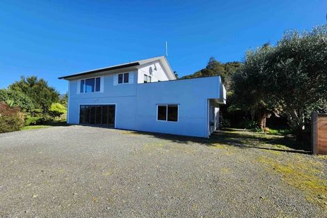 Photo of property in 410f Busby Road, Tahawai, Katikati, 3170