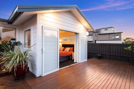 Photo of property in 164a Dickson Road, Papamoa Beach, Papamoa, 3118