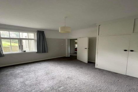 Photo of property in 152c Abel Smith Street, Te Aro, Wellington, 6011