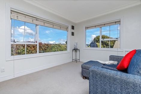 Photo of property in 1/26 Esmonde Road, Takapuna, Auckland, 0622
