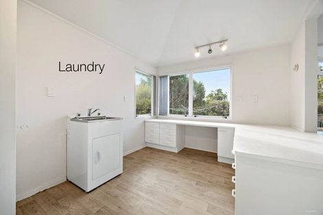 Photo of property in 7 Ayrshire Place, Somerville, Auckland, 2014