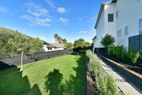 Photo of property in 36 Manhattan Rise, Orewa, 0931