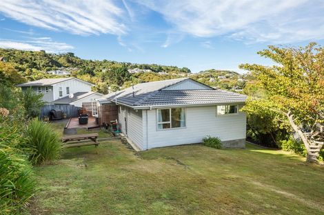 Photo of property in 3 Spey Place, Papakowhai, Porirua, 5024
