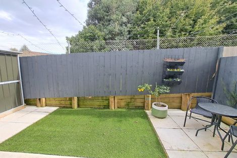 Photo of property in 80 Matawhanga Drive, Wattle Downs, Auckland, 2103