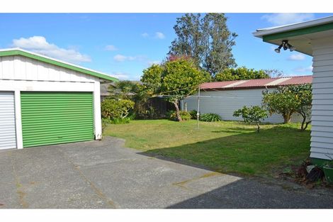 Photo of property in 15 Hobson Street, Kawerau, 3127