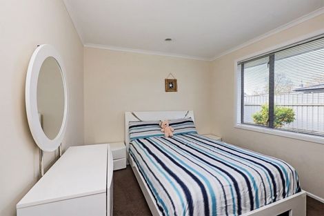 Photo of property in 806a Lawrence Street, Akina, Hastings, 4122