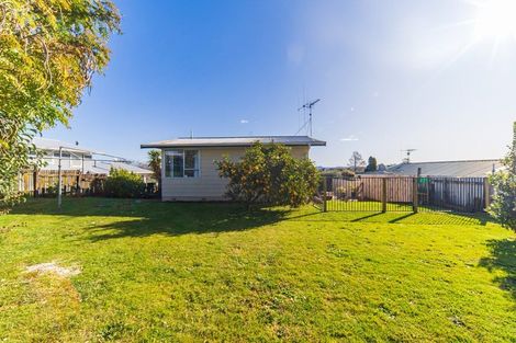 Photo of property in 6 Manuka Street, Pukete, Hamilton, 3200