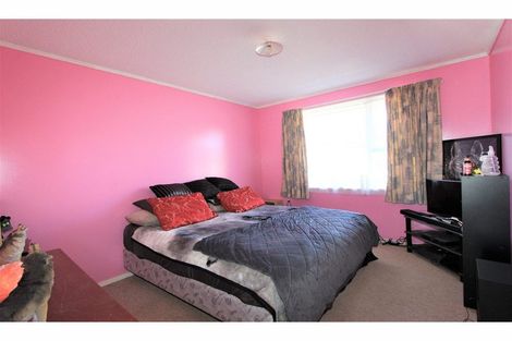 Photo of property in 85 Houldsworth Street, Blenheim, 7201