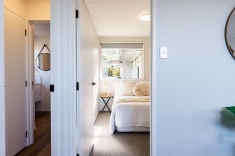 Photo of property in 1/84 Warrender Street, North Dunedin, Dunedin, 9016