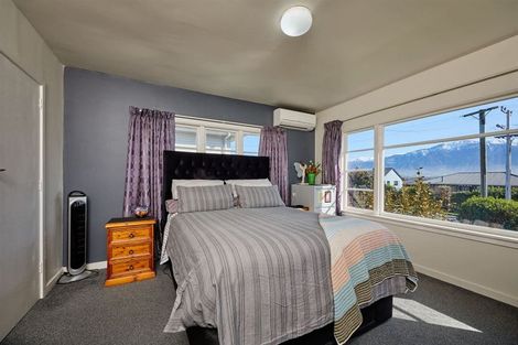Photo of property in 17 Bayview Street, Kaikoura, 7300