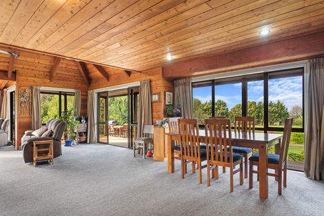 Photo of property in 172 Copples Road, Sefton, Rangiora, 7477