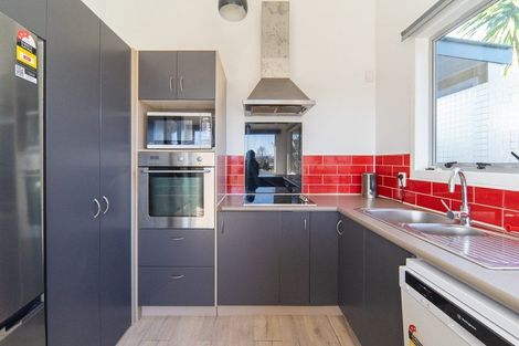 Photo of property in 6 Manuka Street, Pukete, Hamilton, 3200