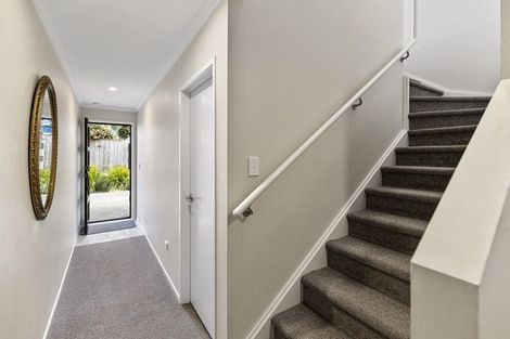 Photo of property in 3/287 Ulster Street, Whitiora, Hamilton, 3200