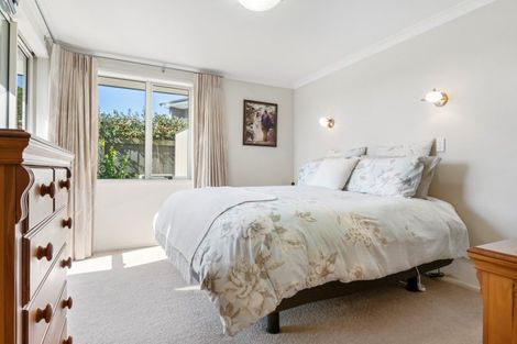 Photo of property in 143 Oriental Parade, Papamoa Beach, Papamoa, 3118