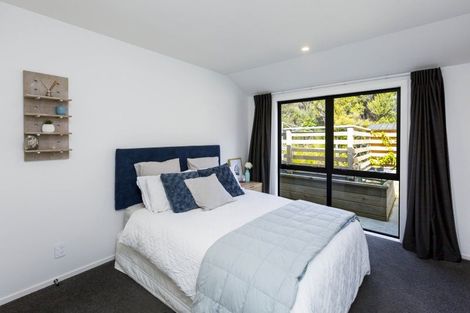 Photo of property in 285 Fairview Drive, Akatarawa, Upper Hutt, 5372