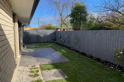 Photo of property in 1/72 England Street, Linwood, Christchurch, 8011