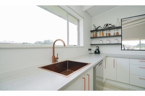 Photo of property in 1 Medway Street, Kingswell, Invercargill, 9812